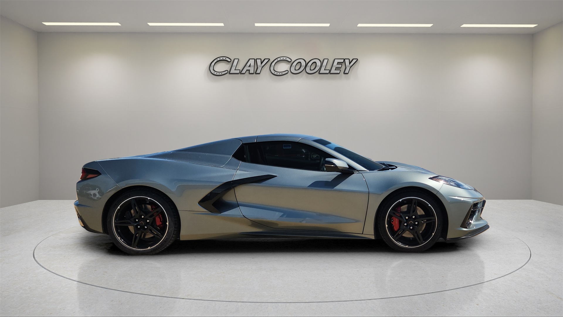 1G1YC3D40P5139799