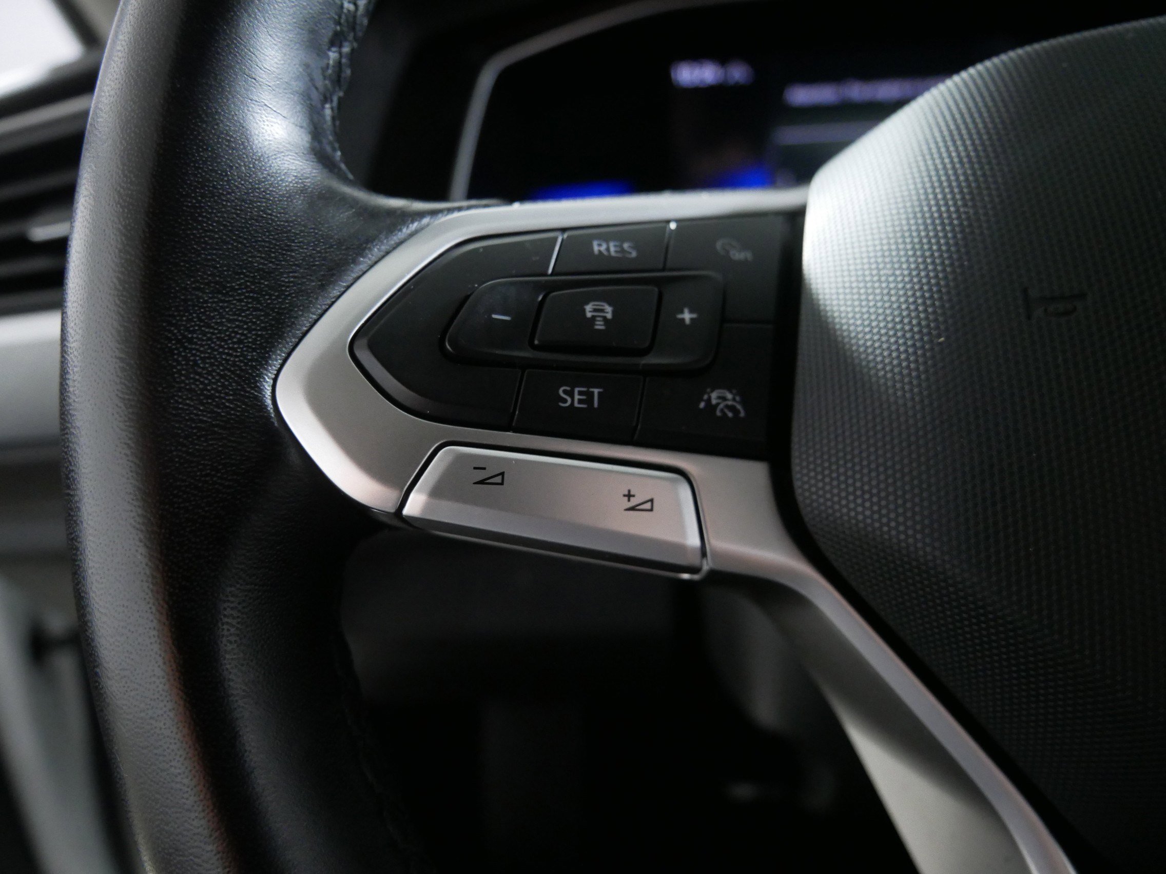 2022 Volkswagen Jetta SE photo 25