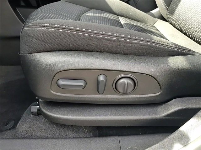 2022 Gmc Terrain SLE photo 14