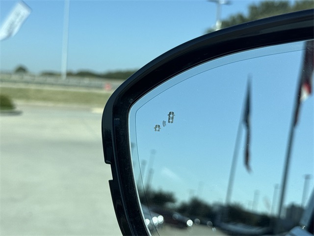 View 21