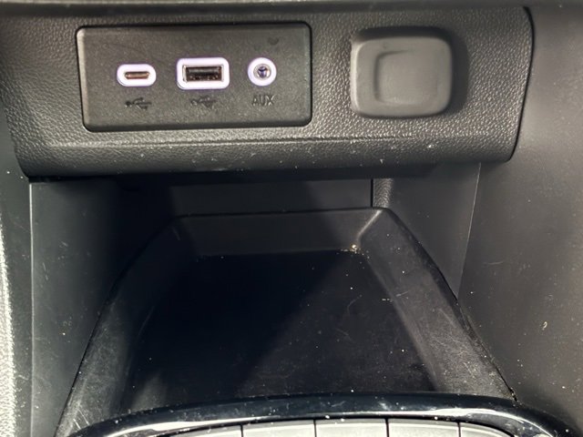 2023 Buick Encore GX Preferred photo 24