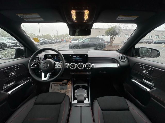 Used 2023 Mercedes-Benz EQB Base with VIN W1N9M0KB7PN052502 for sale in Richmond, VA