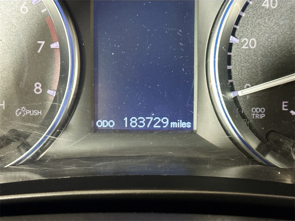 2014 Toyota Highlander LE Plus photo 25
