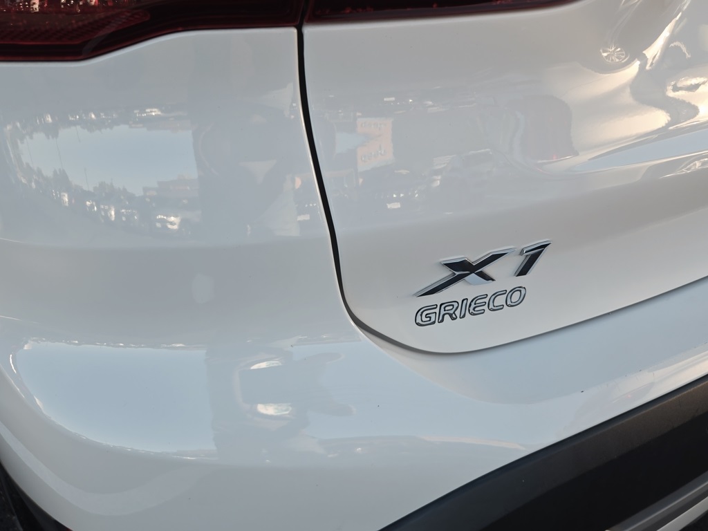 2019 Bmw X1 XDrive28i photo 34