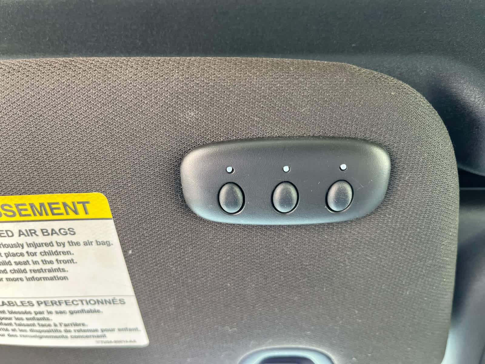 2012 Ford Mustang V6 Premium photo 23