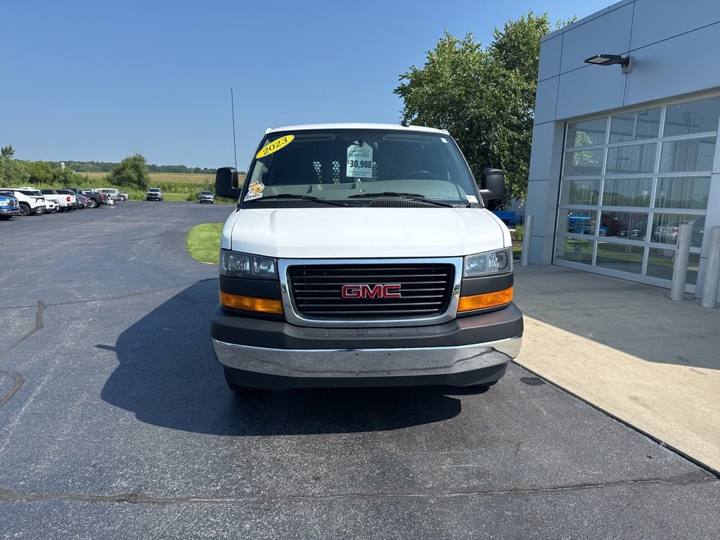 1GTW7AFP6P1153518