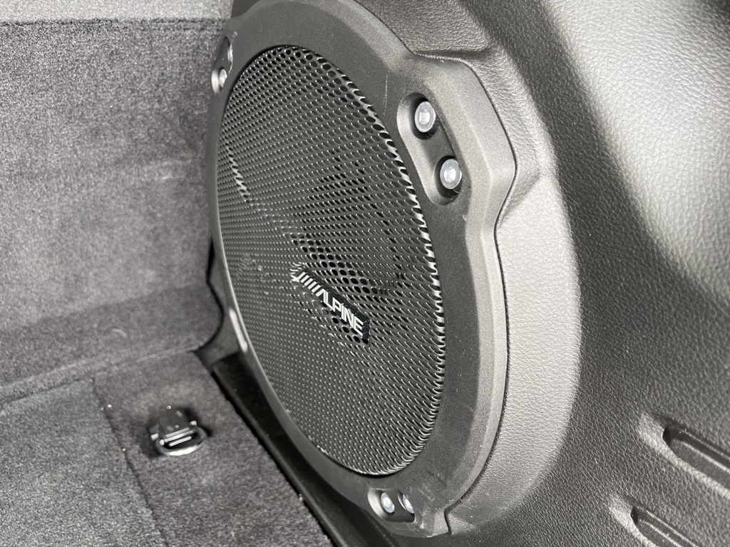 2024 Jeep Wrangler Rubicon 392 photo 34