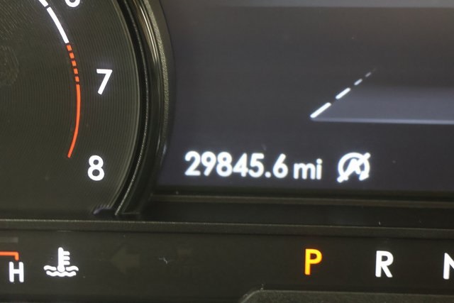 2022 Lincoln Corsair Standard photo 13