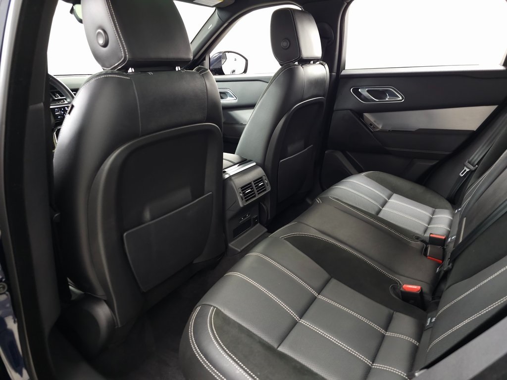 2023 LAND ROVER RANGE ROVER VELAR - Image 33