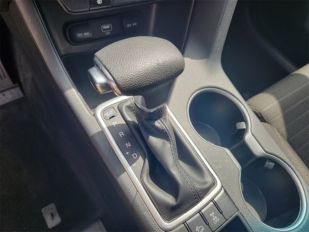 View 15