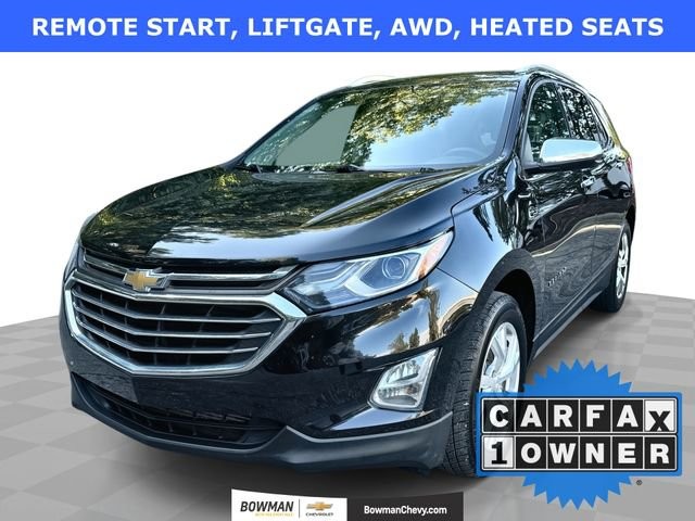 Bloomfield Fire Fire Department Car Seat Installation Near Me