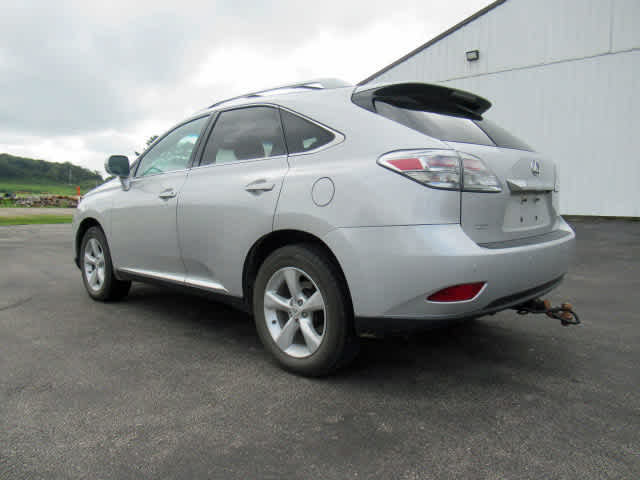 2T2BK1BA4CC121568