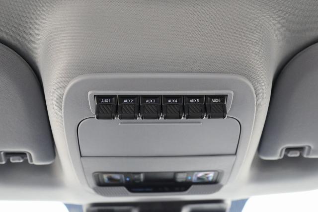 2025 Ford F-250 Super Duty XL - Photo 79