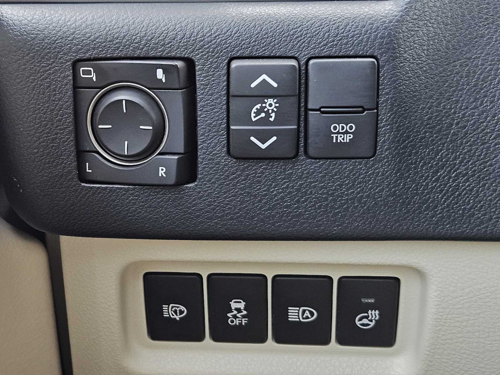 2022 Lexus GX 460 Premium photo 13