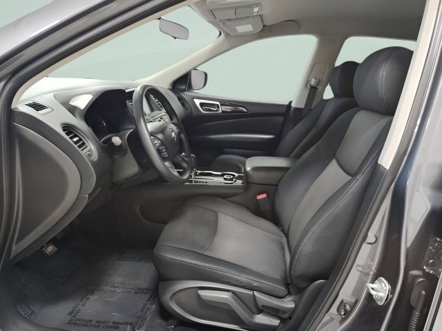 View 20