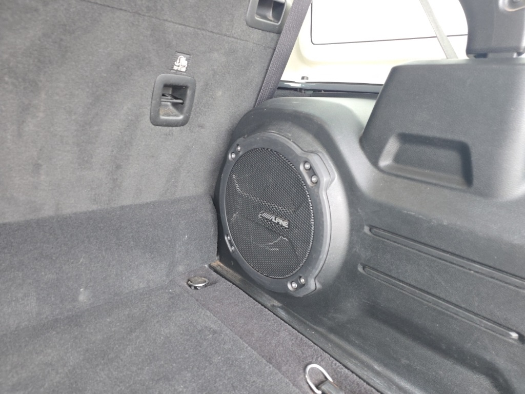 2023 Jeep Wrangler Rubicon 4xe photo 14
