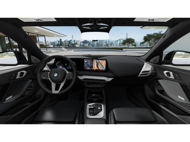 2026 Bmw 228 photo 10