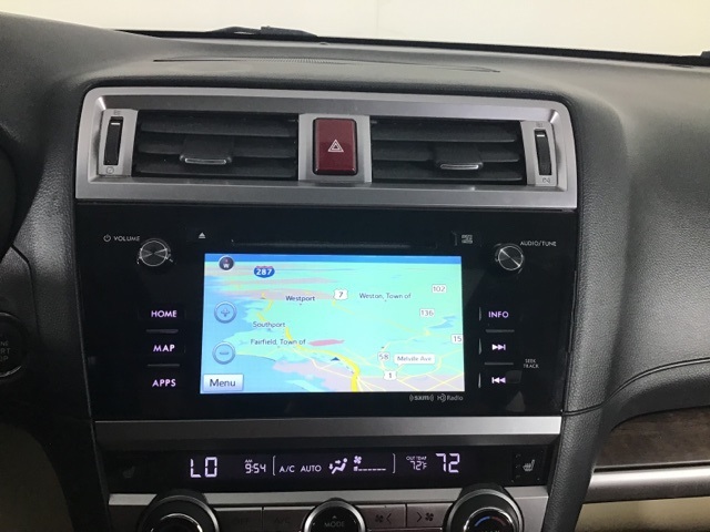 View 16