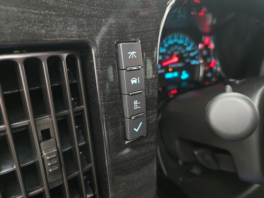 2023 Gmc Savana 2500 Cargo photo 18