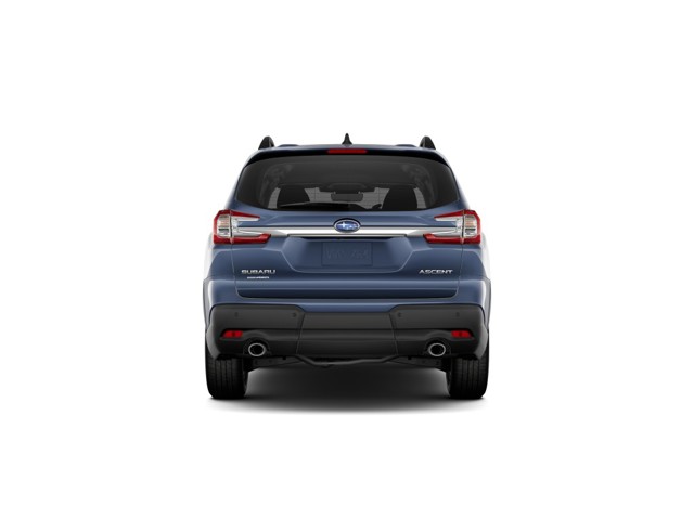 2025 Subaru Ascent Premium photo 9