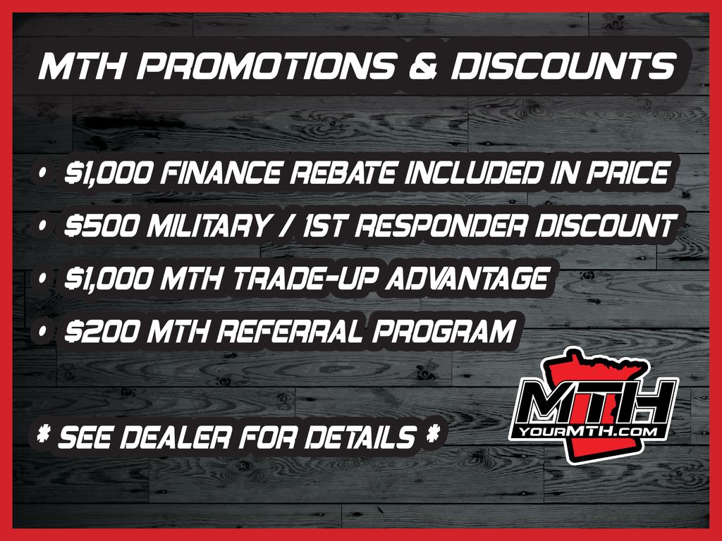 Certified PreOwned 2023 Lincoln Aviator Reserve 4D Sport Utility in St