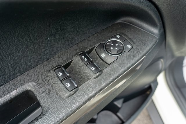 2020 Ford EcoSport SE photo 14