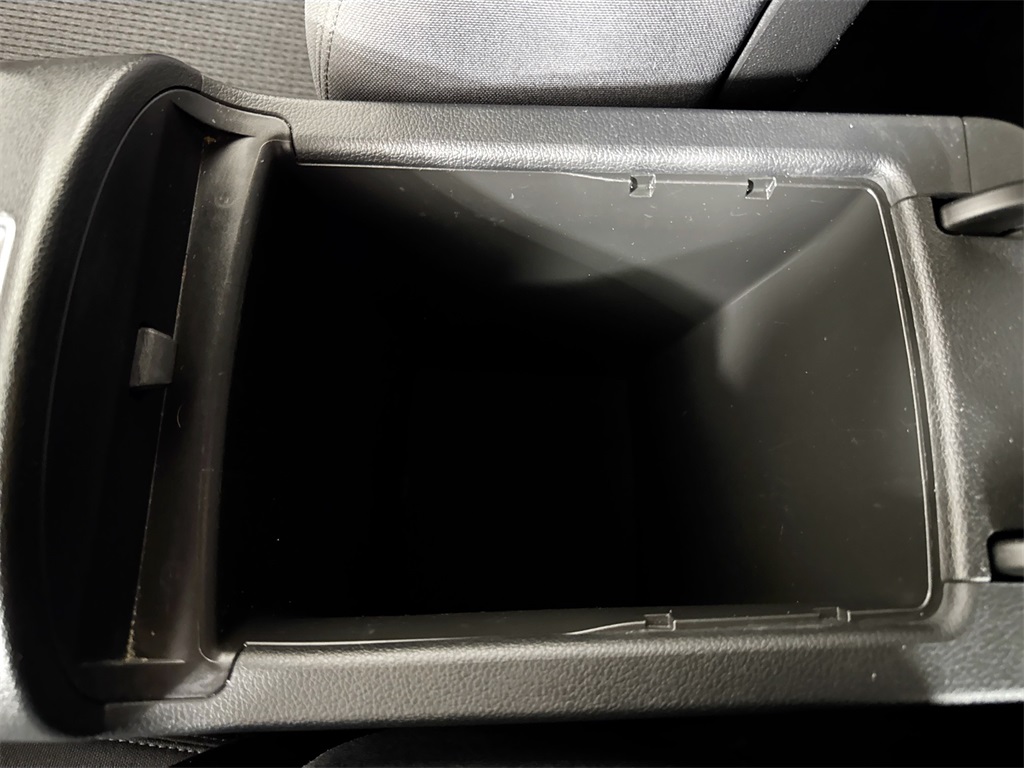 2023 Hyundai Santa Fe SEL photo 36