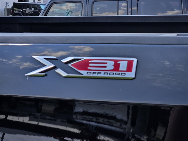 2022 Gmc Sierra 1500 Limited SLT photo 8