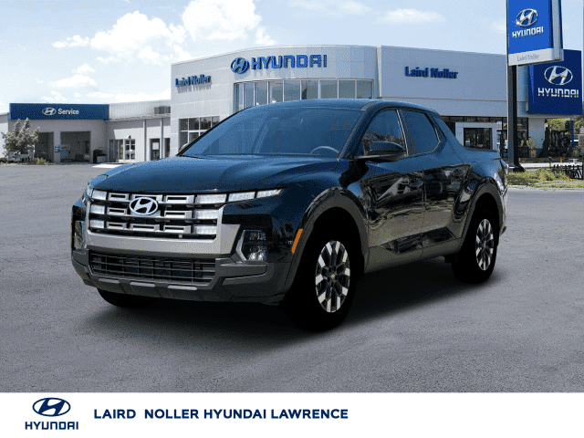 Pre-Owned 2024 Mitsubishi Eclipse Cross SE 4D Sport Utility
