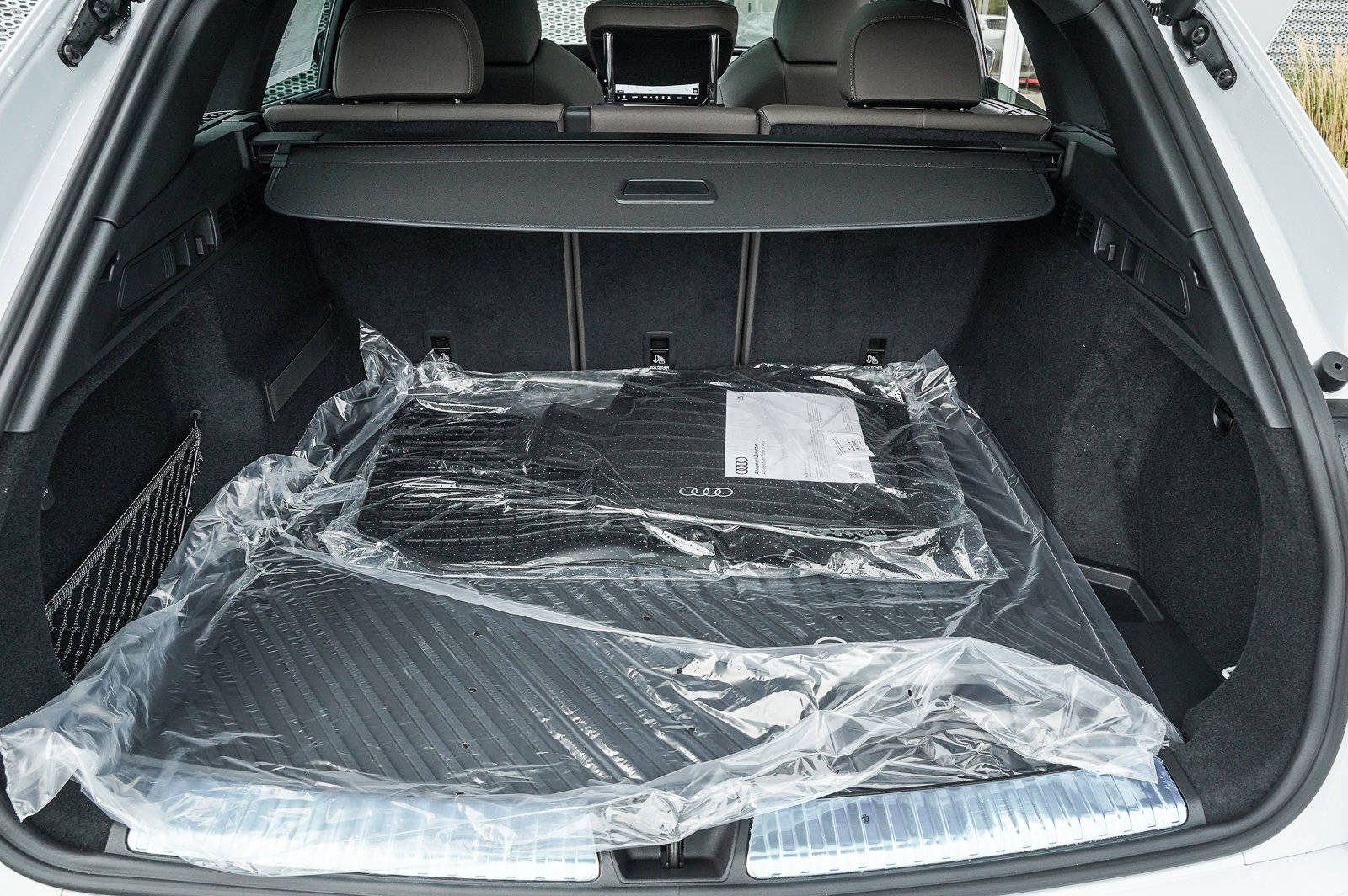 2025 Audi Q5 Premium Plus photo 15