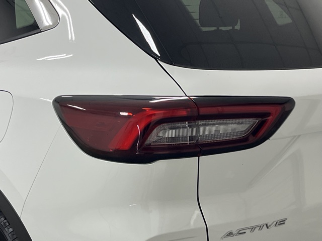 2023 Ford Escape Active photo 13