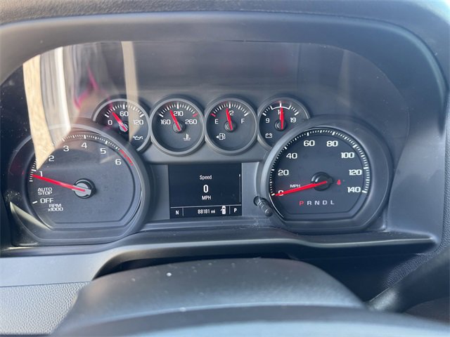 View 30