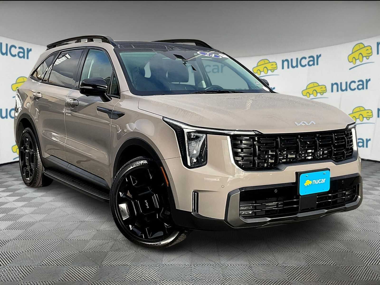 Aaf6a9329f6a4b90865f042e4304a9b8