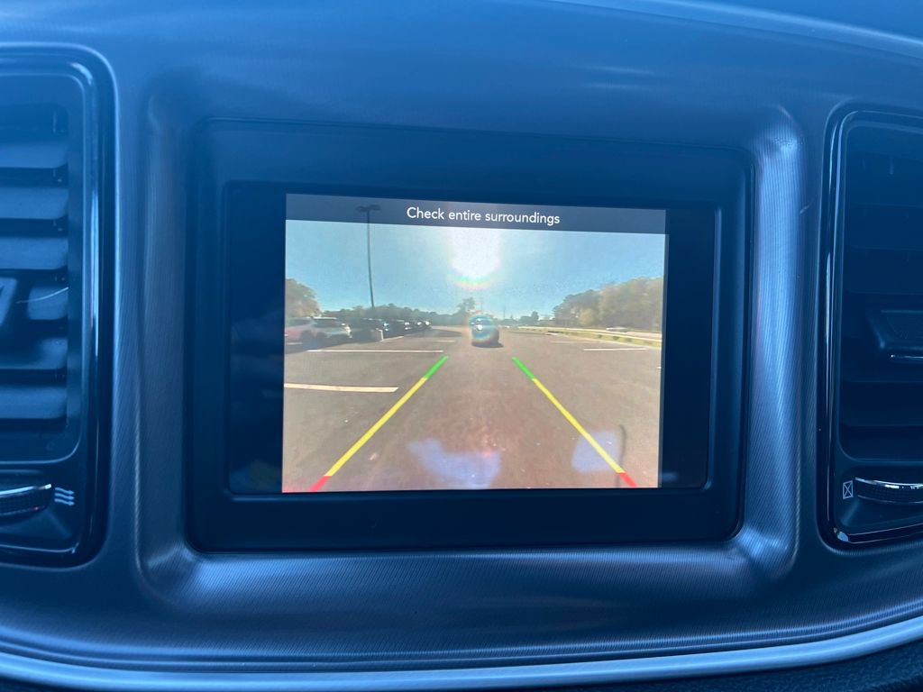 View 20