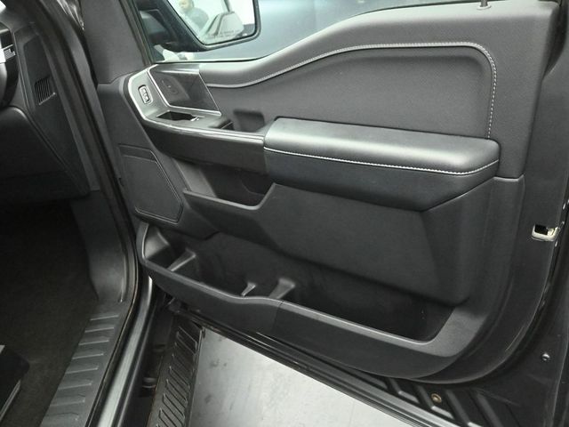 2023 FORD F-150 - Image 27
