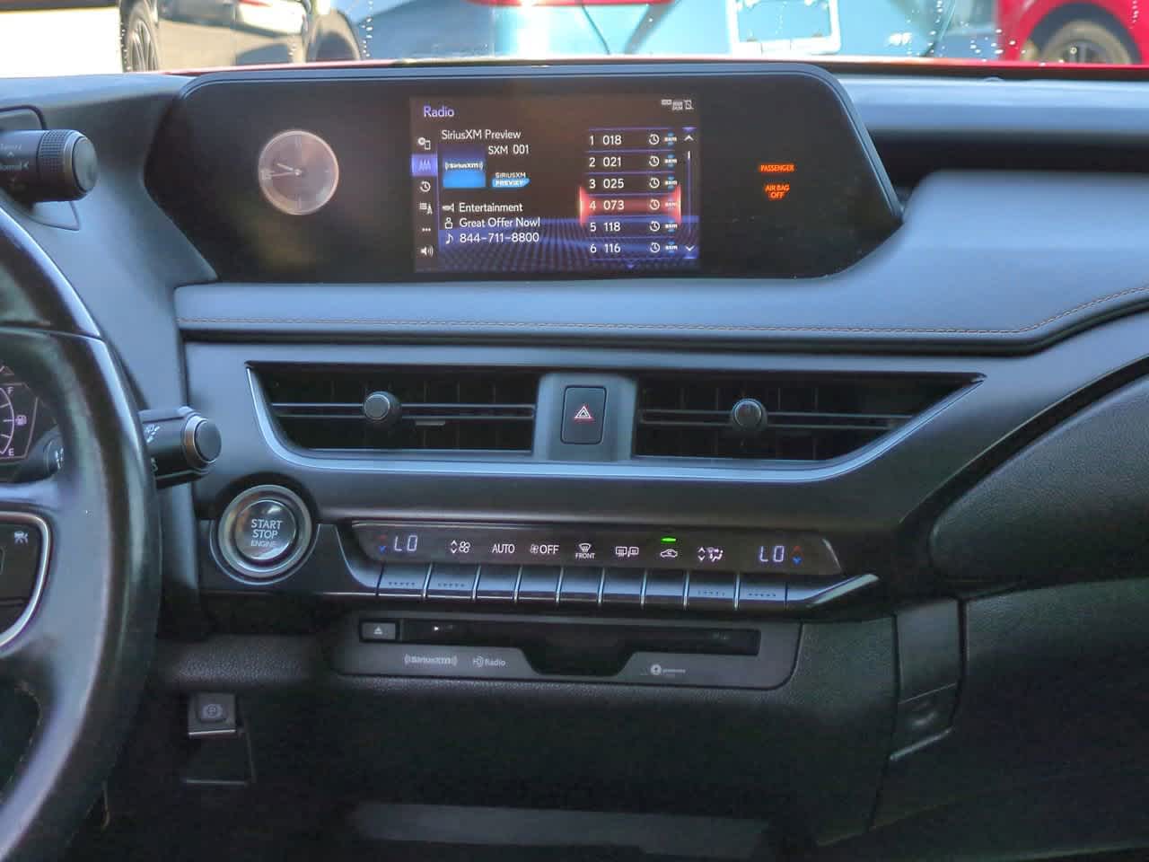 View 17