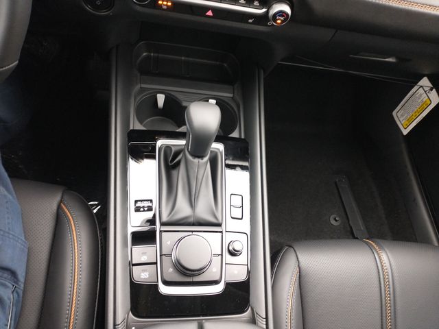 2025 Mazda CX-50 Premium photo 15