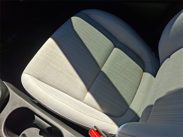 2023 Hyundai Kona SEL photo 25