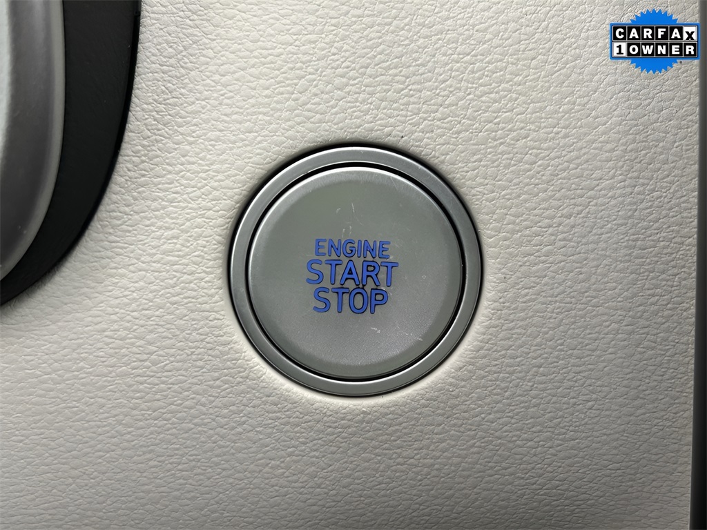 2023 Hyundai Tucson SEL photo 13