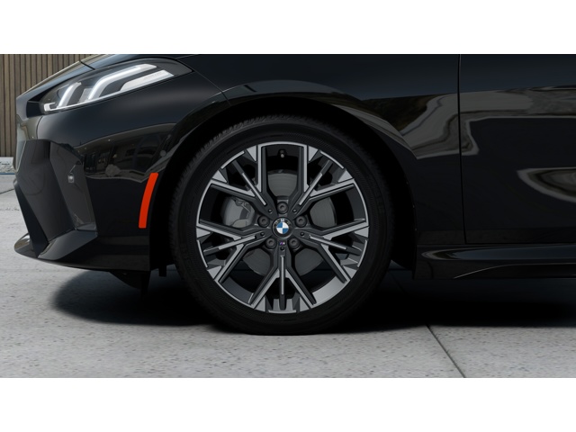 2026 Bmw 228i Coupe photo 7
