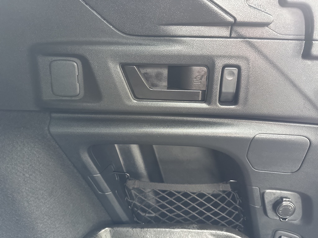 2023 Subaru Outback Limited photo 22