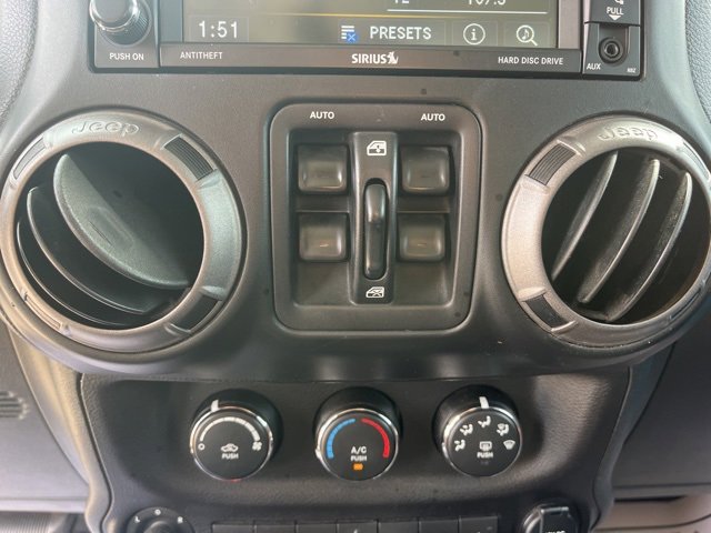 View 27