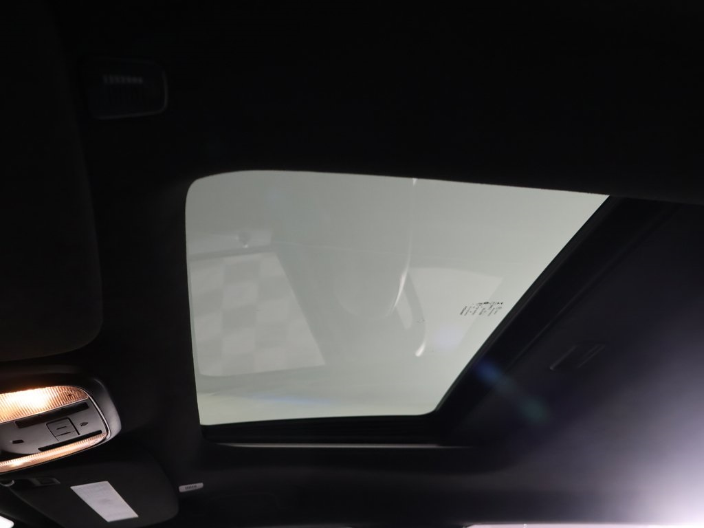 2021 Dodge Durango Citadel photo 24