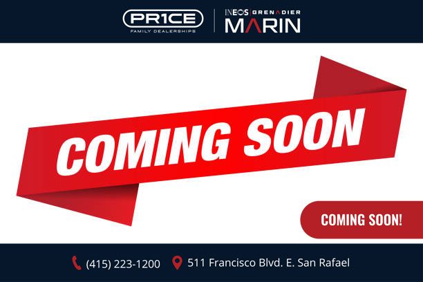 2018 GMC Yukon Denali's photo