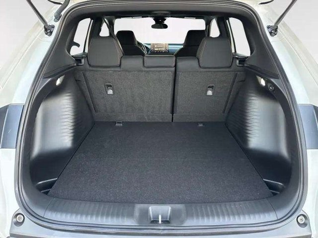 2025 Honda HR-V Sport photo 28