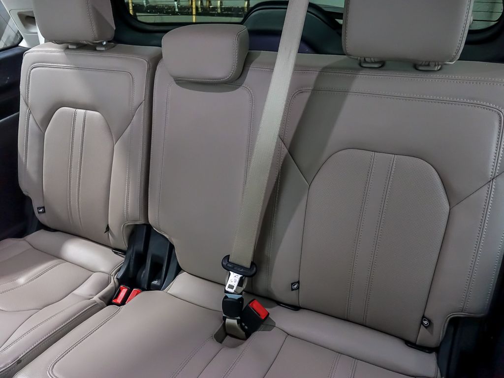 2023 FORD EXPEDITION - Image 15