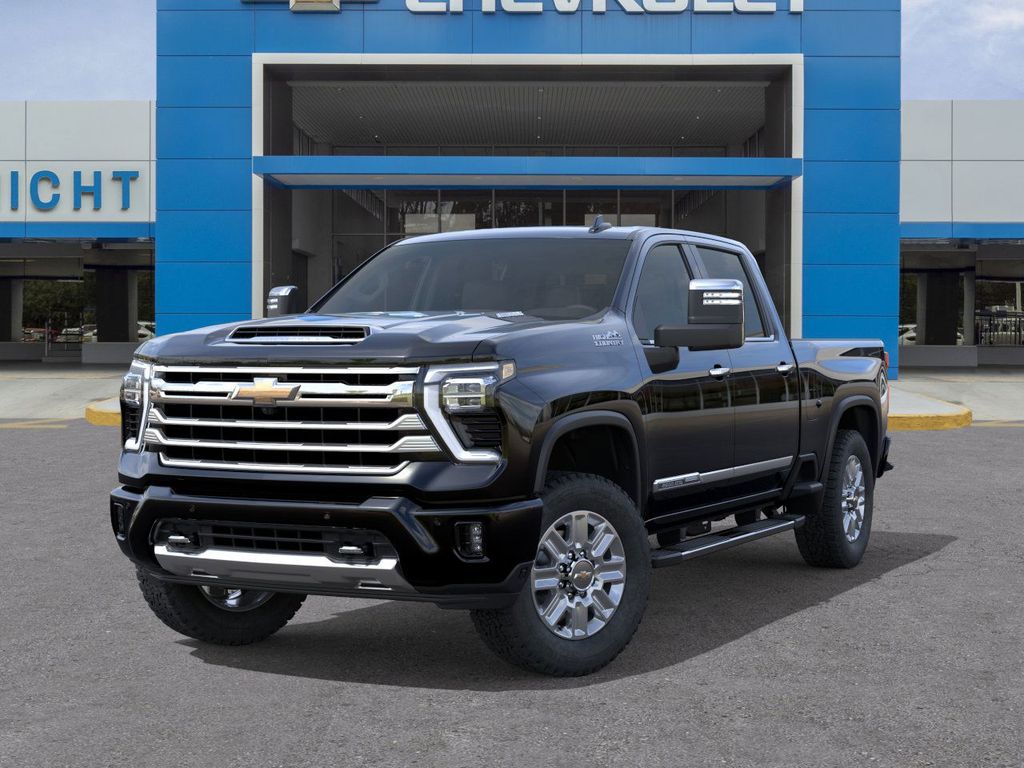 C9a73009e564499433cf0f2dda96bd56