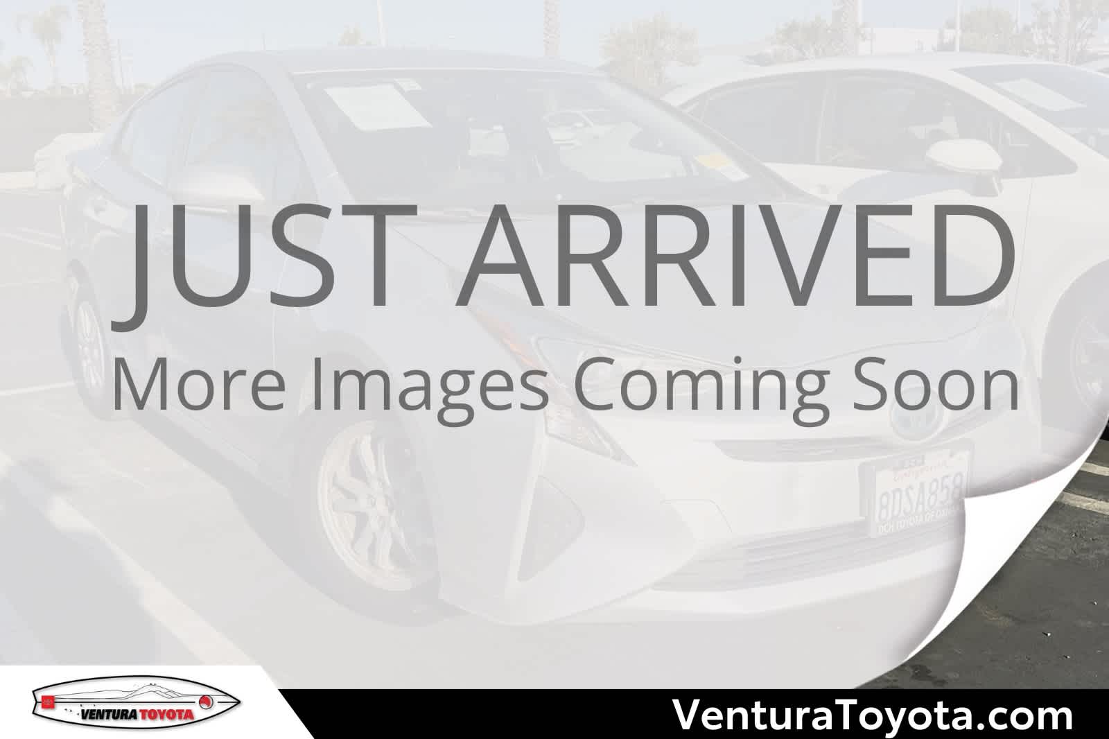 2019 Volkswagen Jetta SEL Premium's photo