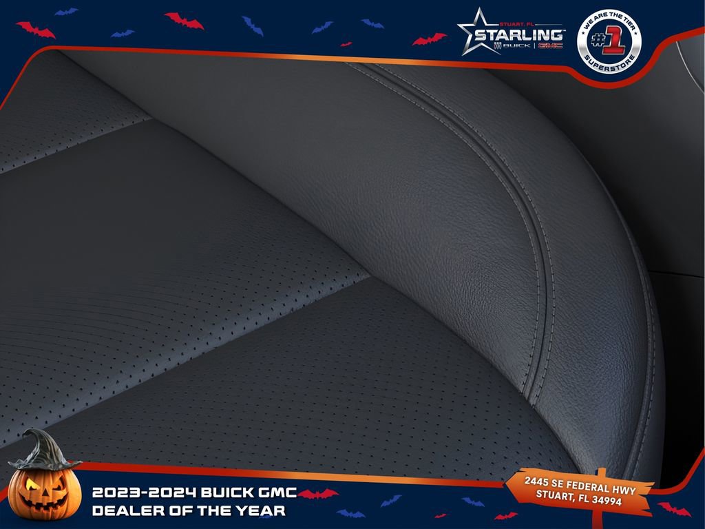 2025 Gmc Sierra 1500 SLT photo 19