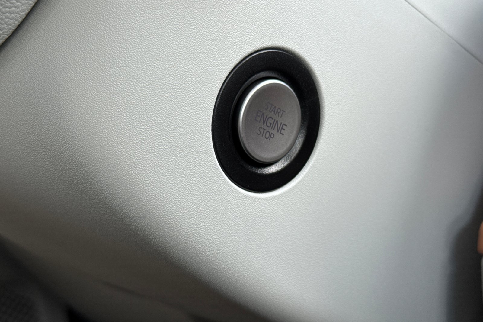 2025 Volkswagen ID. Buzz photo 21